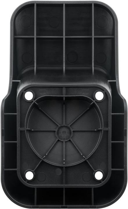 Actual product image Goobay Wall mount