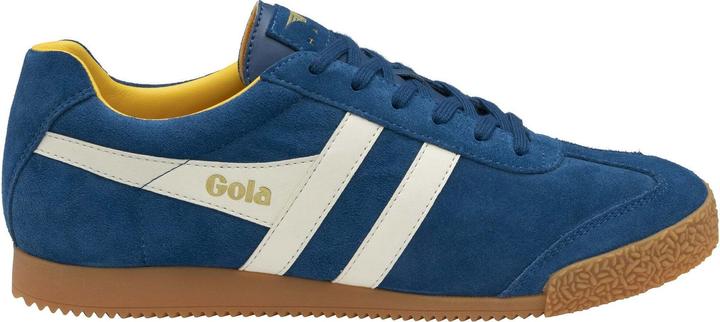 Image du produit Gola Harrier (45)
