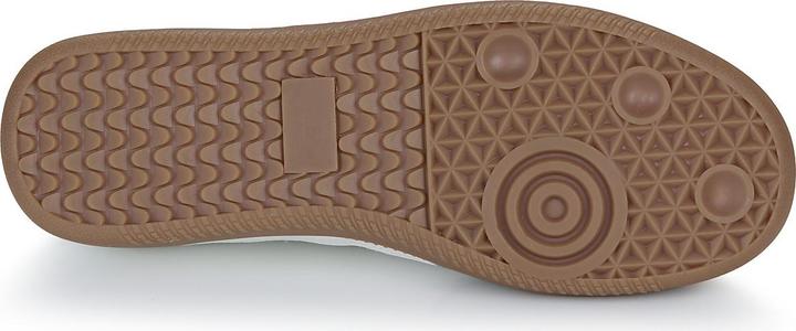 Image du produit Kaporal Tanina R (40)