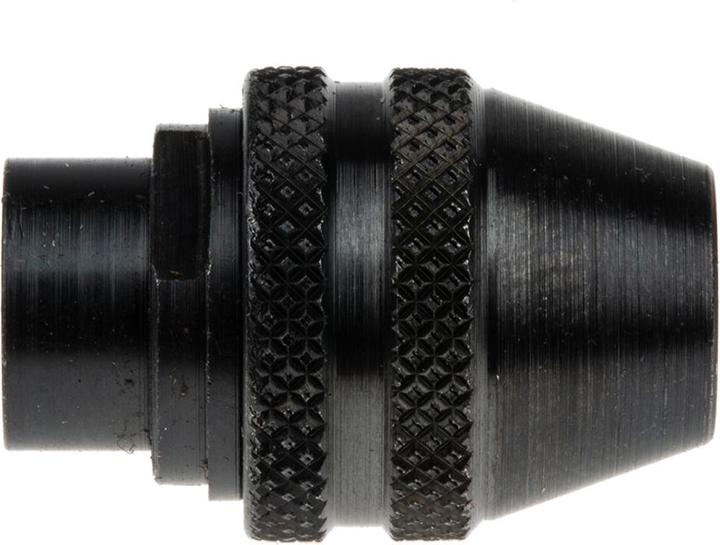 Dremel Bohrfutter (Spannbereich 0,8 bis 3,2 mm) (1 Stück)