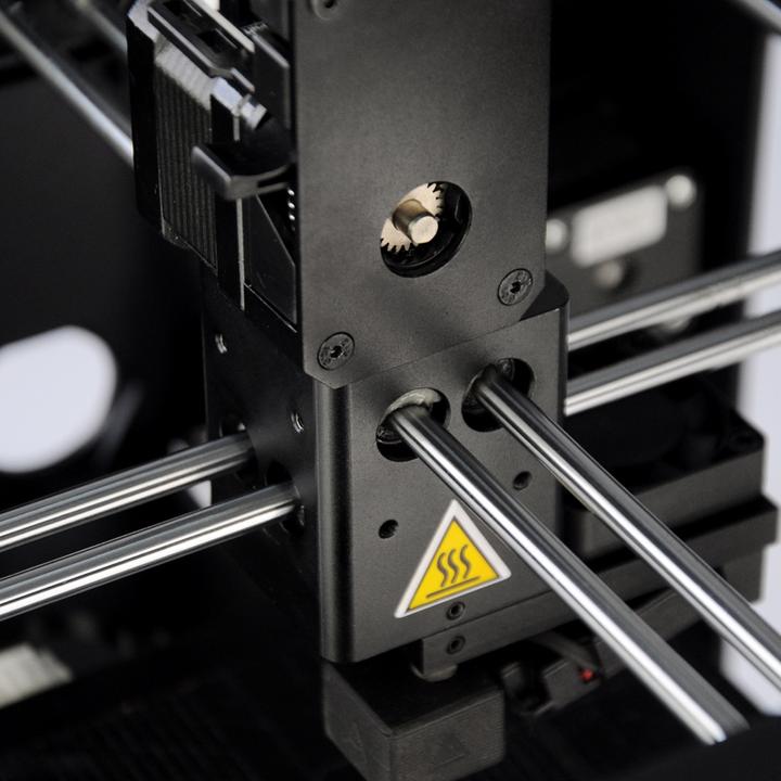 Image du produit Wanhao GR2