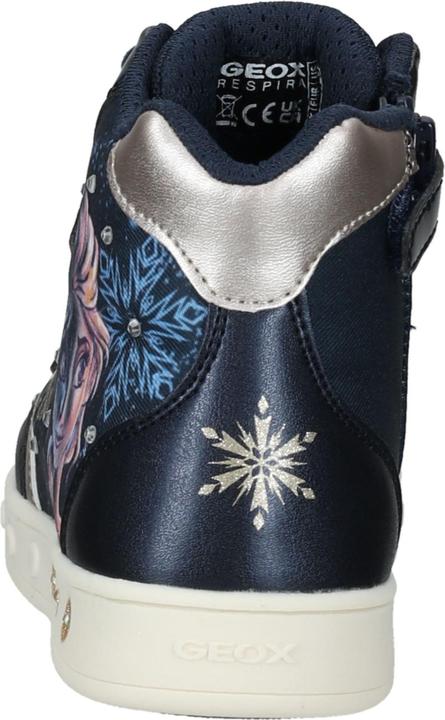 Image du produit Geox J Skylin G. E - 54211 (33)