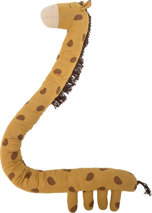 Produktbild Bloomingville Ibber (12 cm)