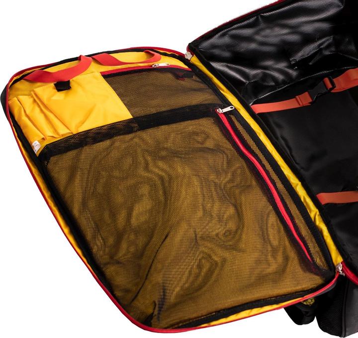 Produktbild La Sportiva Travel Bag (45 l)