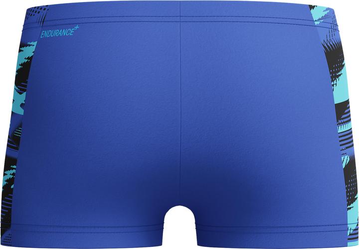 Actual product image Speedo HyperBoom Panel Aquashort (7, 8)