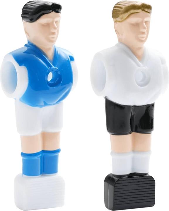 Image du produit VidaXL Joueur de baby-foot