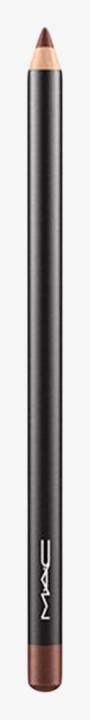Actual product image MAC Cosmetics Eye cabbage (Costa Riche)