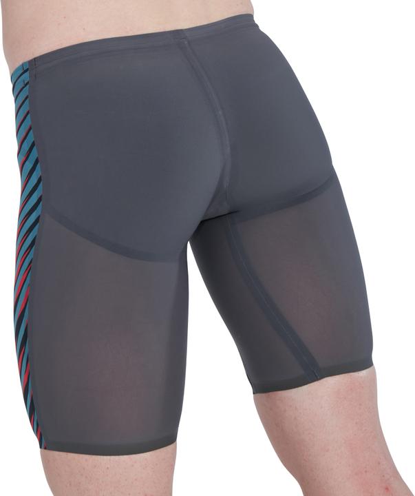 Actual product image Speedo Fastskin LZR Pure Valor Jammer (25)