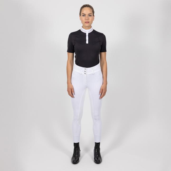 Actual product image Euro-star Estrella (XL)