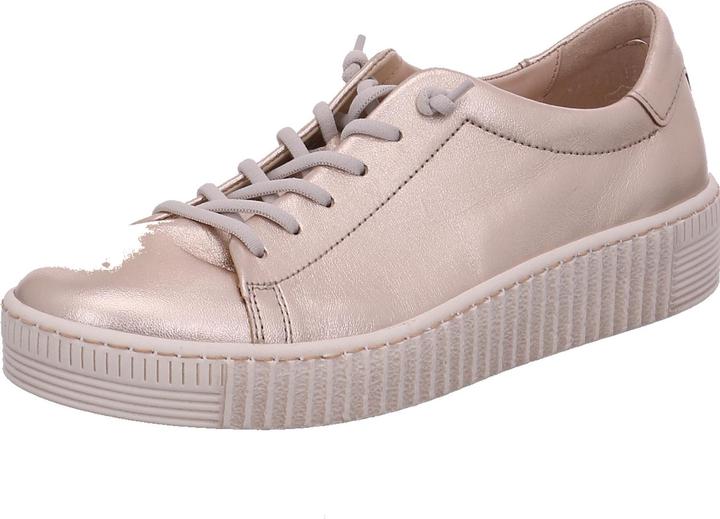 Gabor Sneaker (40)