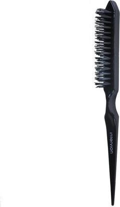 Inter Vion Inter-Vion - Beauty Expert Tapir Brush