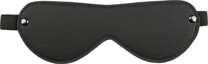 Actual product image Easytoys Blindfold