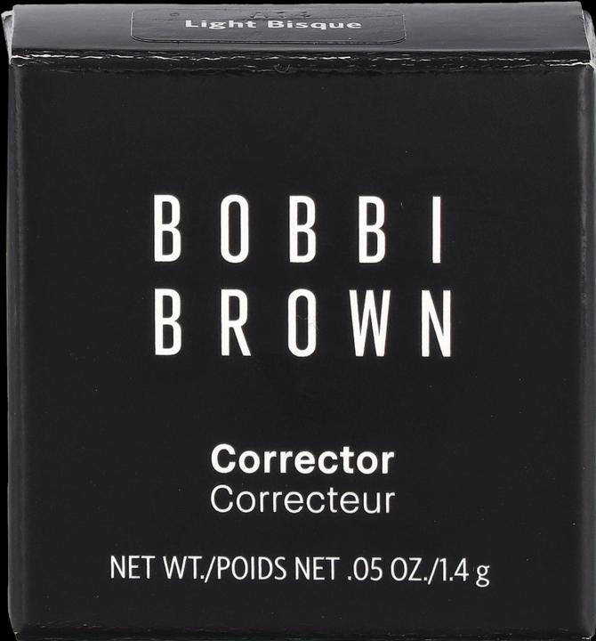 Immagine prodotto Bobbi Brown Correttore (Biscotto leggero)