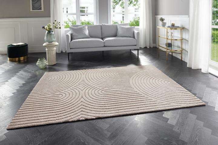 Produktbild ELLE DECORATION Panglao (290 x 200 cm)
