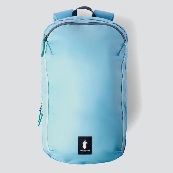 Produktbild Cotopaxi Vaya 18 (18 l)