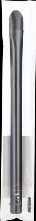 Image du produit Black Up Concealer (Anti-cernes)