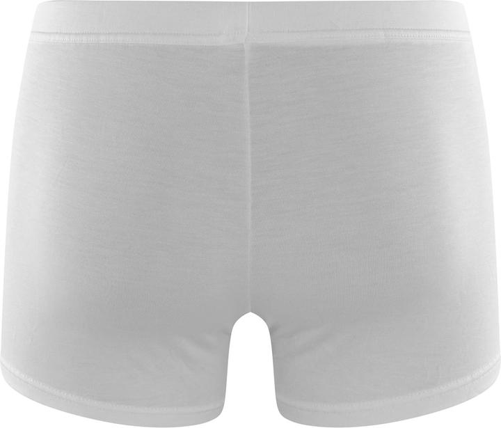 Actual product image HOM HO1 BoxerBrief Tencel Soft (S, Single pack)
