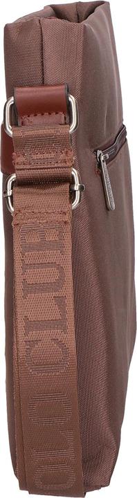 Actual product image Northampton Polo Club Glx22Pcl306823Fbg