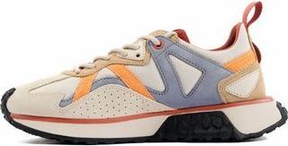 Palladium Troop Runner Outcity (37.5)