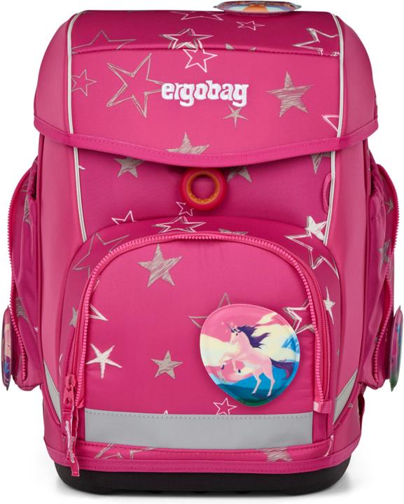 Produktbild Ergobag Set Cubo (19 l)