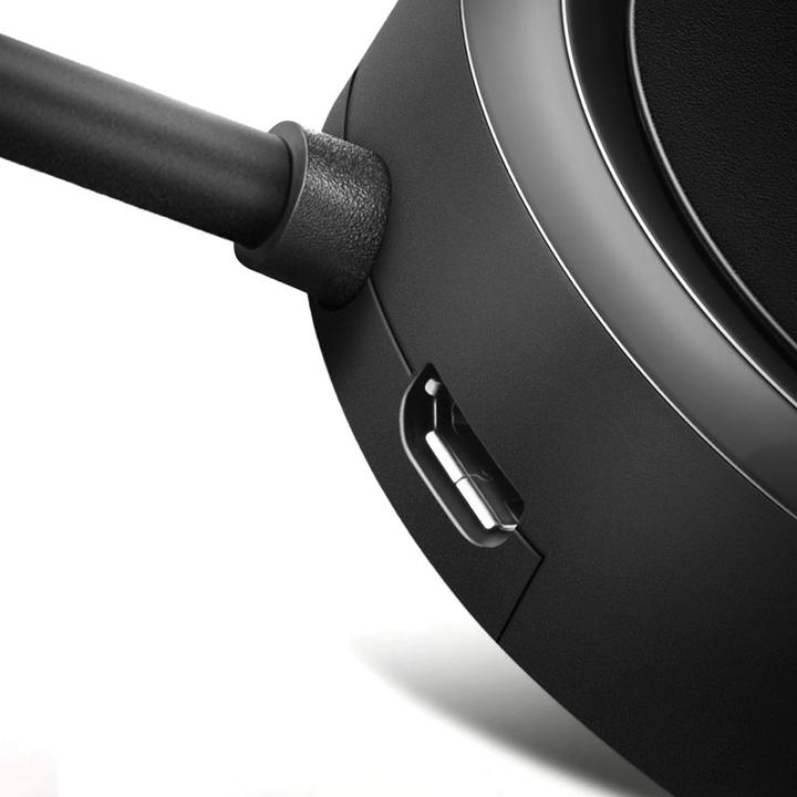 Image du produit Axagon HUE-P1AL concentrateur d'interface USB 3.2 Gen 1 (3.1 Gen 1) Type-A Noir (USB-C, 4 Ports)
