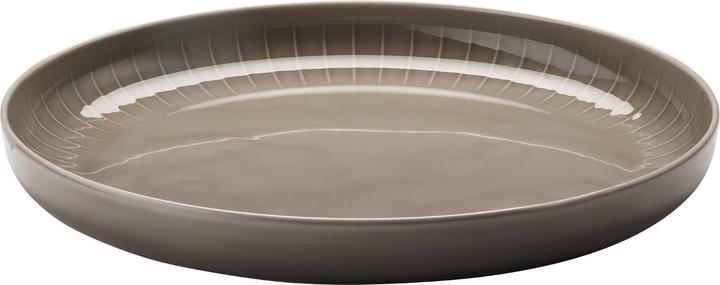 Produktbild Arzberg Joyn Grau (1 x, 32 cm)