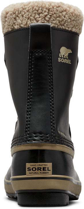 Produktbild Sorel Yoot Pac™ Tp Boot Wp (32)