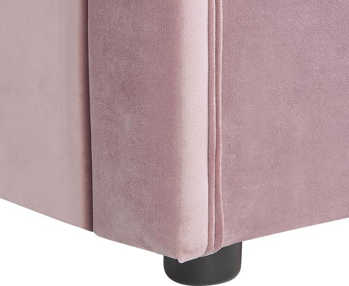 Actual product image Beliani Montargis (90 x 200 cm)