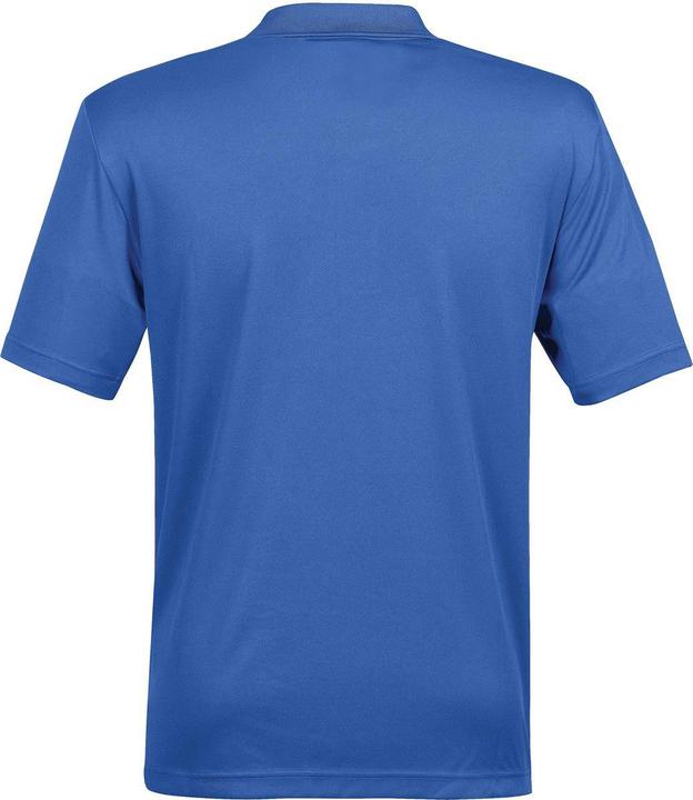 Immagine prodotto Stormtech Polo Eclipse H2xdry Pique (XXL)