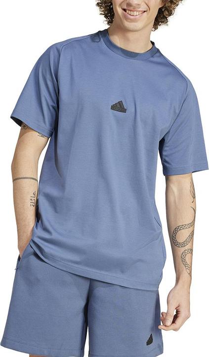 Actual product image adidas M Z.N.E. TEE (XL)