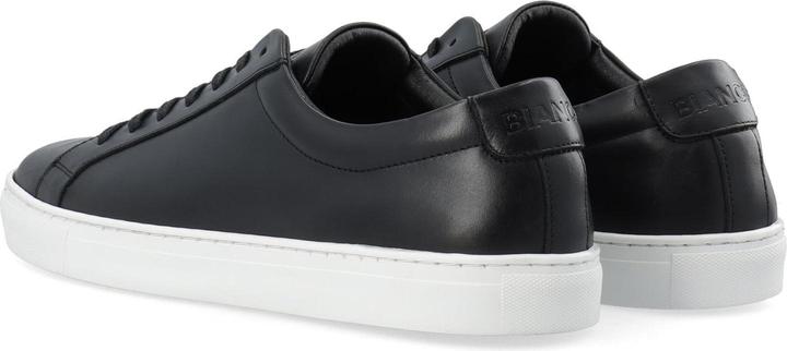Image du produit Bianco BIAAJAY Baskets (45)
