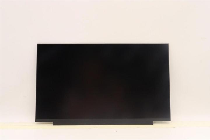 Produktbild Lenovo DISPLAY FRU BO NV156FHM T07 8.3 FHDI AGT