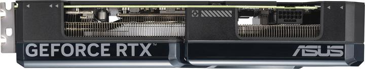 Productafbeelding ASUS DUAL-RTX4070S-O12G (12 GB)