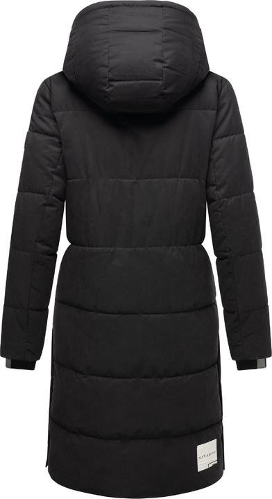 Produktbild Navahoo Wintertanz 14 (XXL)