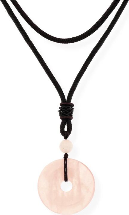 Image du produit Carat Pierre authentique (Pierre véritable)