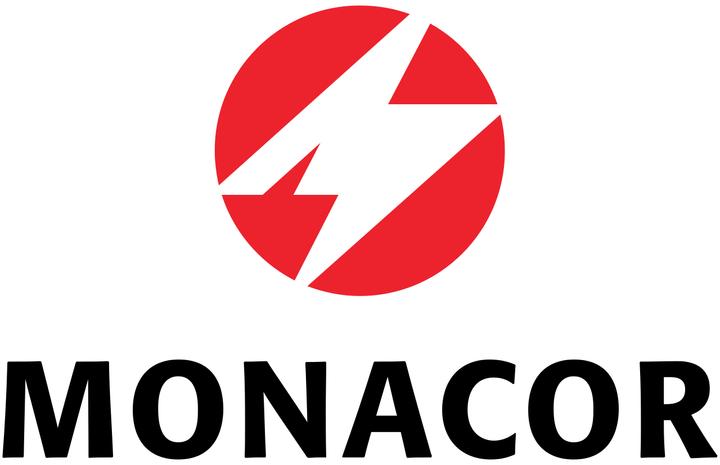 Immagine prodotto Monacor Alloggiamento per l'installazione
