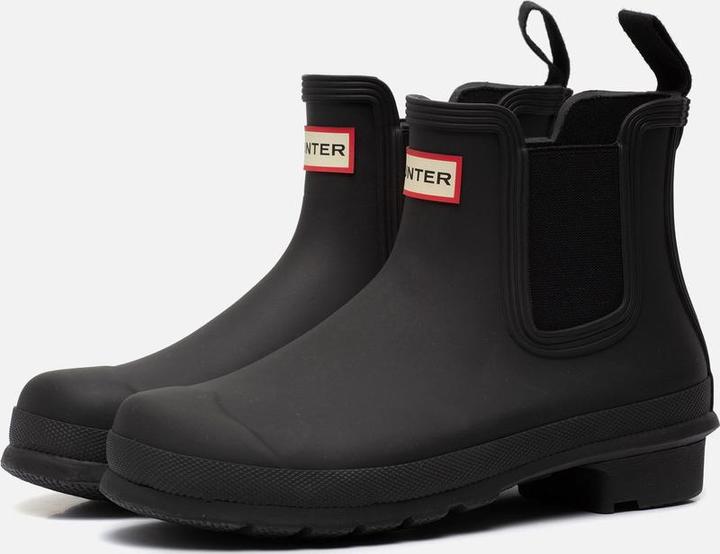 Hunter Women's Original Chelsea