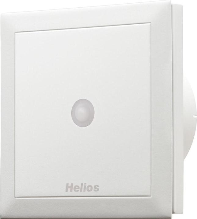 Productafbeelding Helios Heli M1/100 P