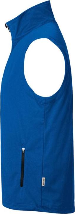 Produktbild Hakro Light-Softshellweste Edmonton (4XL)