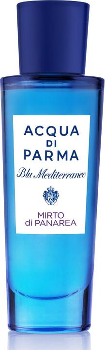 Acqua Di Parma Blu Mediterraneo Mirto di Panarea