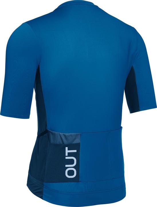 Image du produit Dotout Grit (XL)