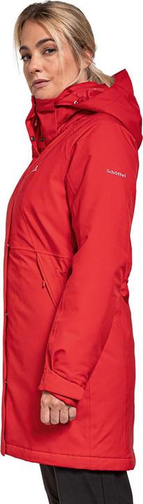 Actual product image Schöffel Lake Bastiani (42)