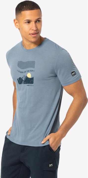 Image du produit Super Natural Sun Lovers (M)