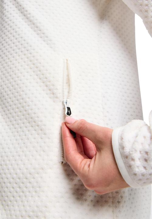 Immagine prodotto Witeblaze Eresch Fleece (XS)