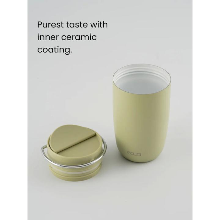 Actual product image Equa Thermo Cup (0.30 l)