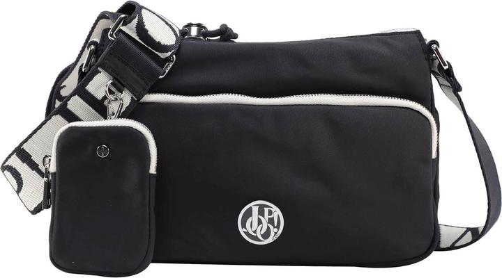 Joop! Umhängetasche Lietissimo Jasmina Shoulderbag SHZ