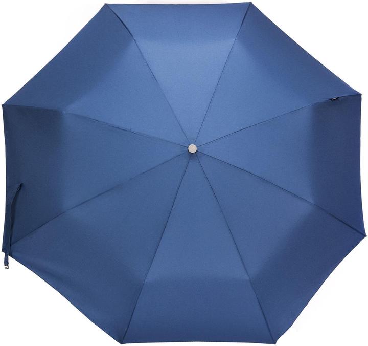 Image du produit Bugatti Parapluie de poche Take It 24 cm