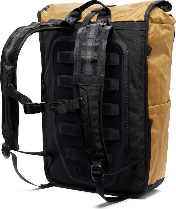 Image du produit Chrome Bravo 4.0 (35 l)