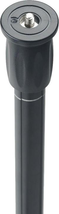 Produktbild RICOH Theta TD-2 (Metall)