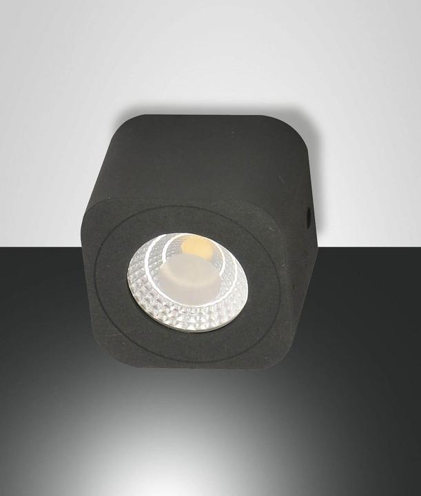 Immagine prodotto Fabas Luce Palmi (540 lm)
